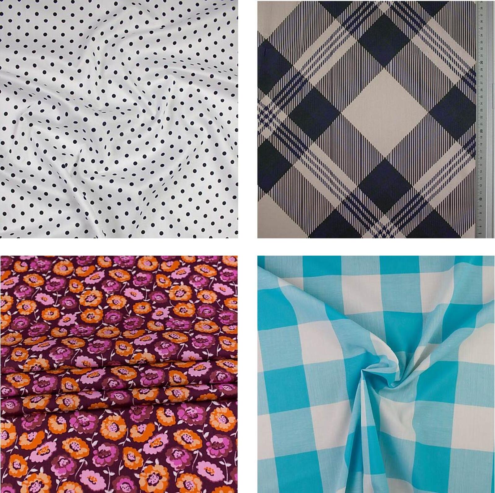 Prints Unica