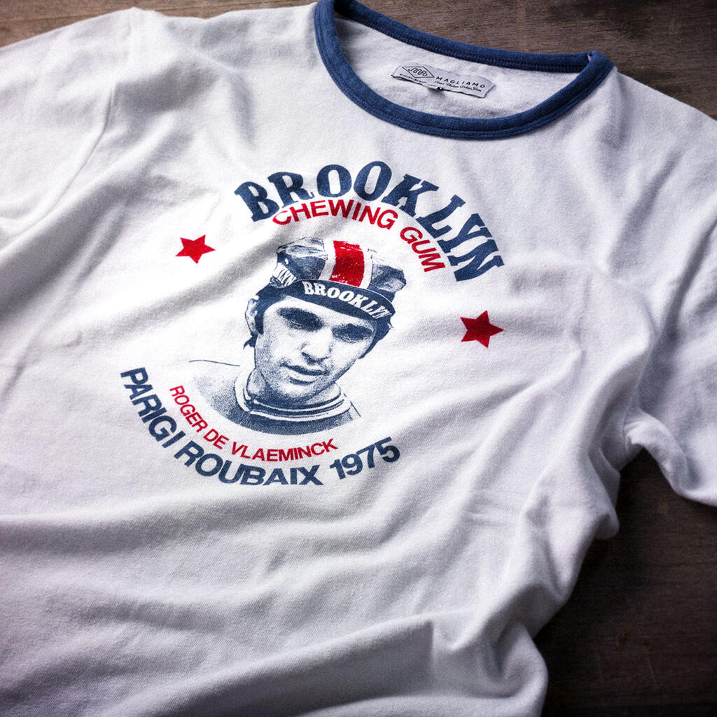 brooklyn-rdv-table-jpg-1591874595.jpg