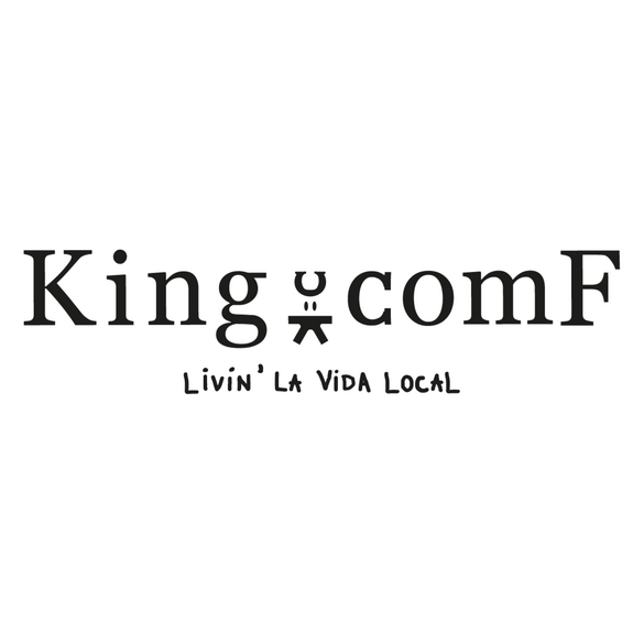 KING COMF