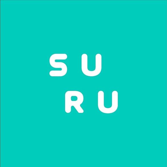 SURU