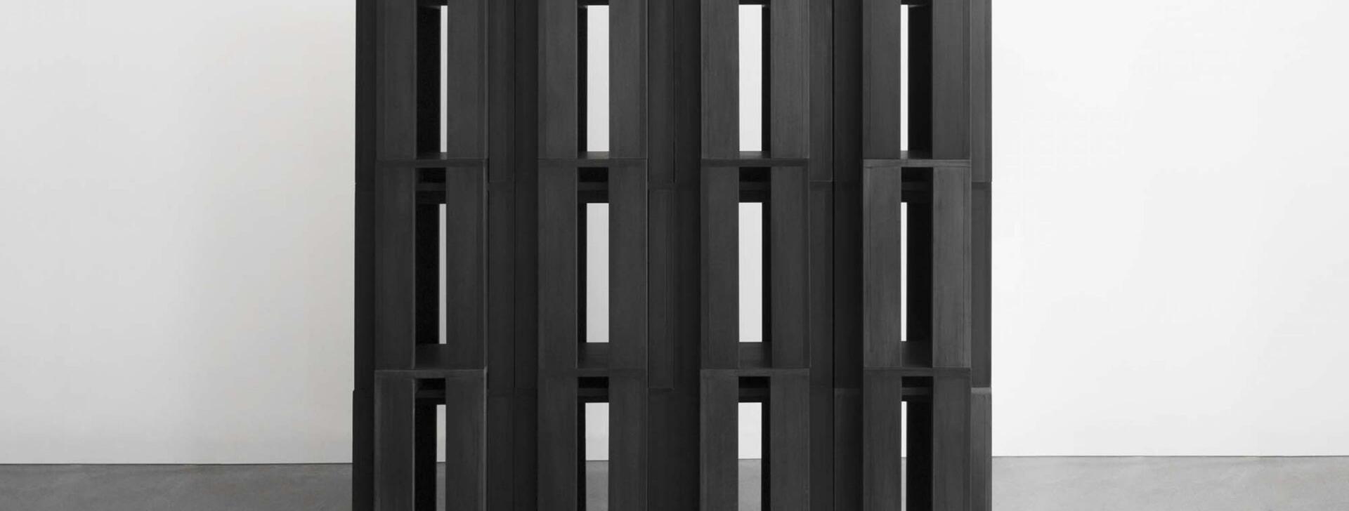 Bram Vanderbeke