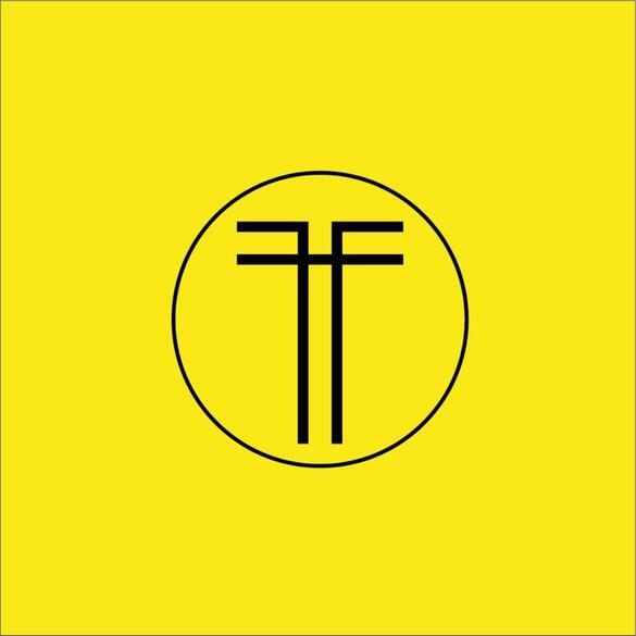 Toos Franken