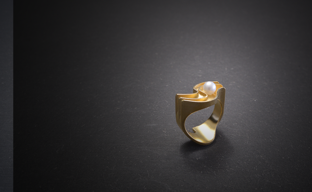 kimderijck-bague-vague-perle-eau-douce-or-png-1718548149.png