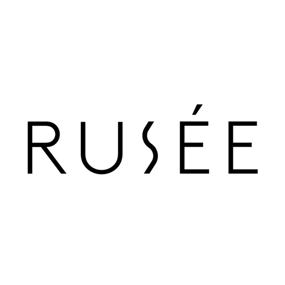 Rusée