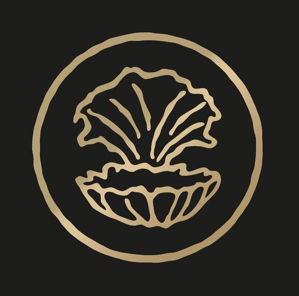 Aquanova