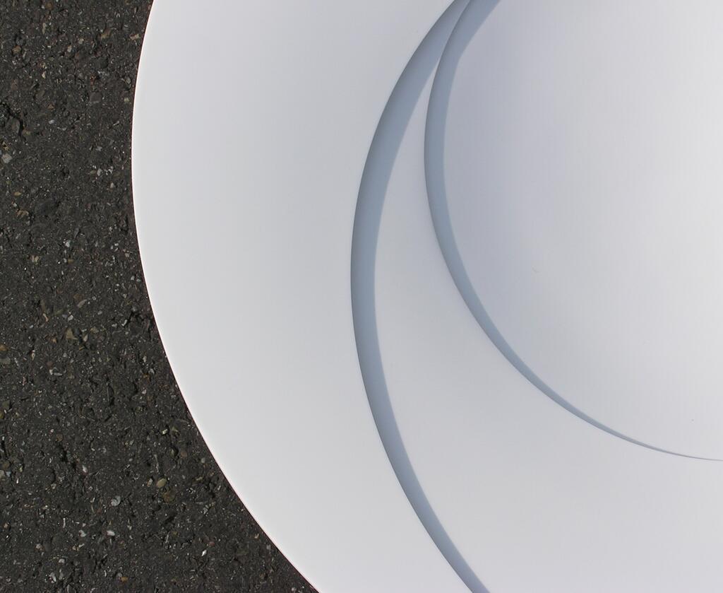 8-schaal-in-corian-jpg-1594205143.jpg