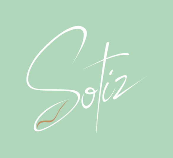 Sotiz, cultivez votre bijou