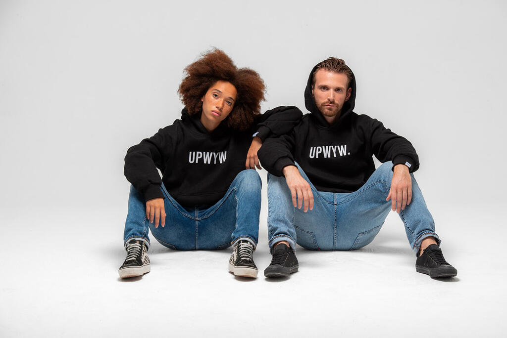 upwyw-wo-duo-091-jpg-1731939084.jpg