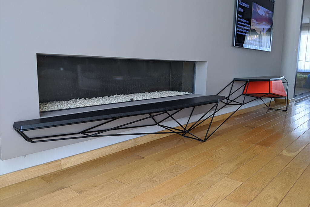 studio-van-campenhout-9-jpg-1632079267.jpg