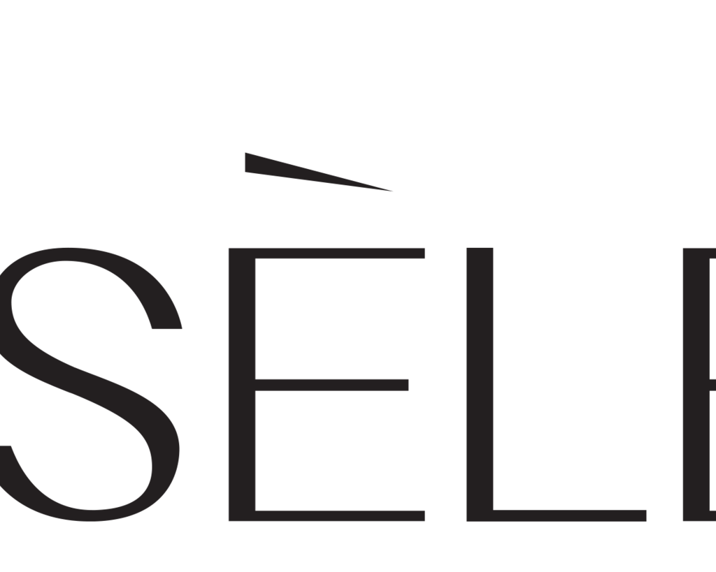 Gisèle the label