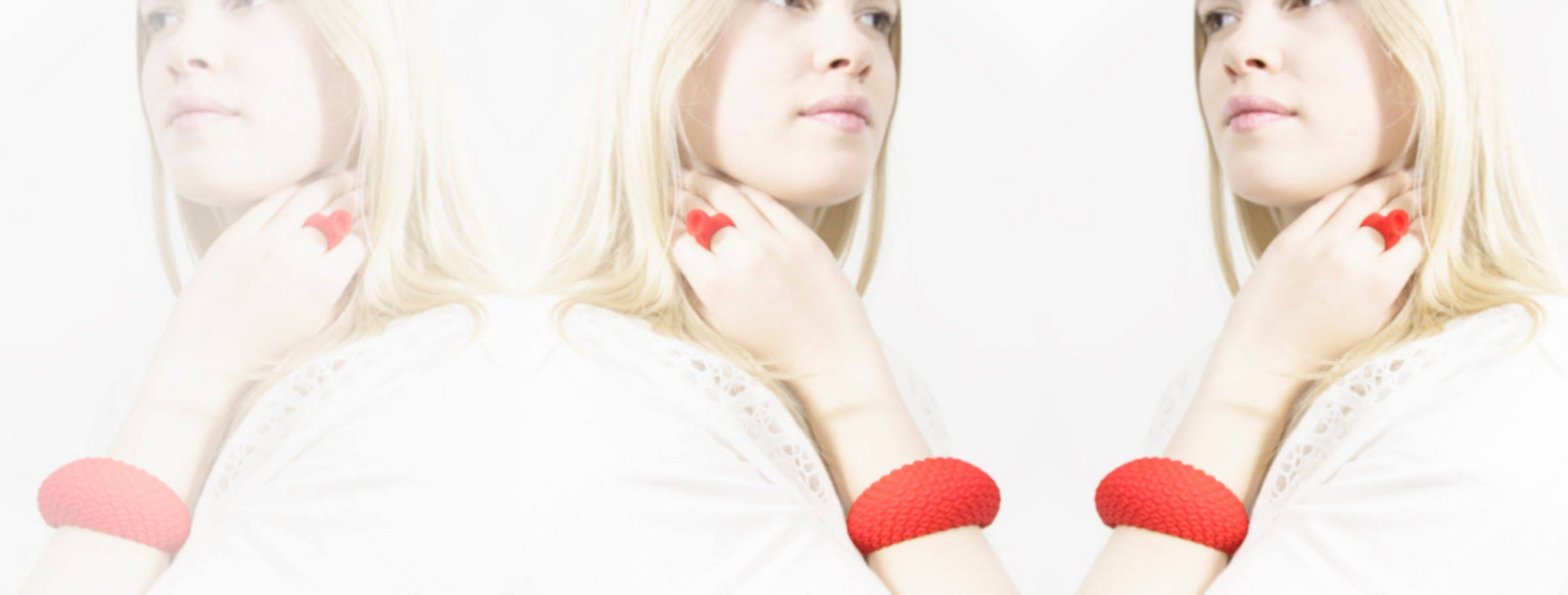 Katja Noelmans