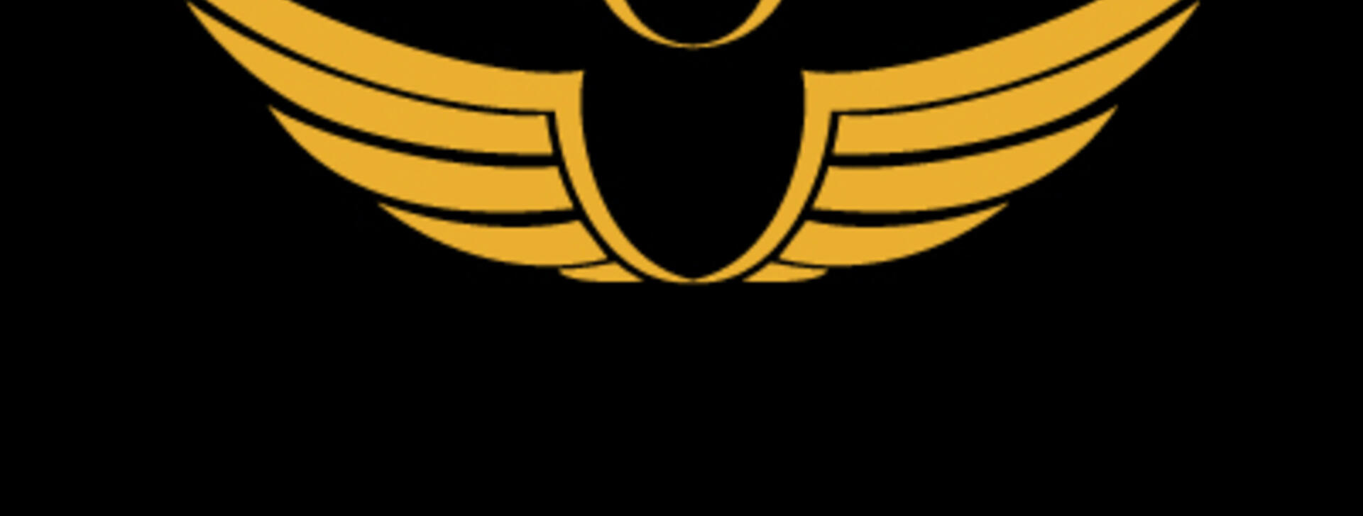 Atelier de l'Ange d'Or