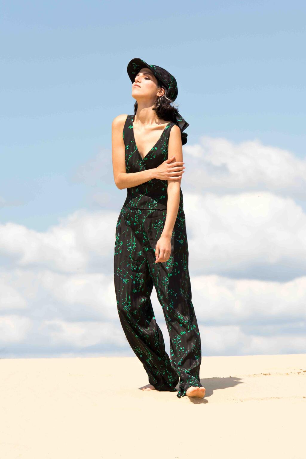 helder-shoot-ss20-21062019-7.jpg