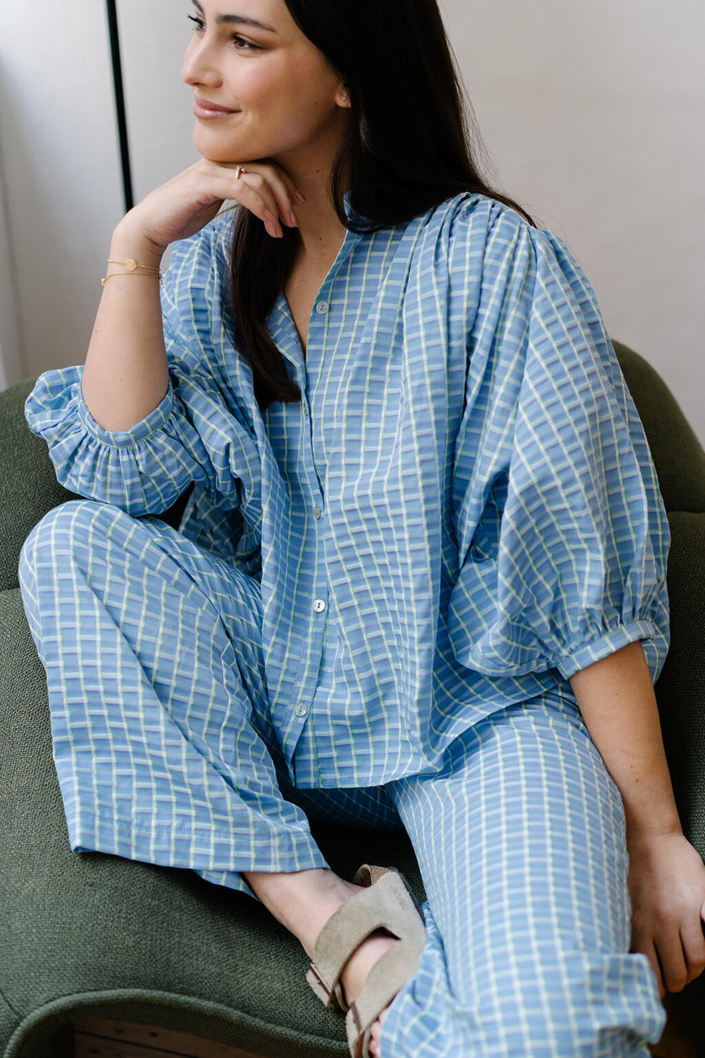 magdalena-blouse-blauw02-jpeg-1683868416.jpeg