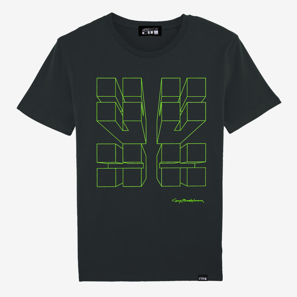 baekelmans-free-architectonics-t-shirt-noir-ws.jpg
