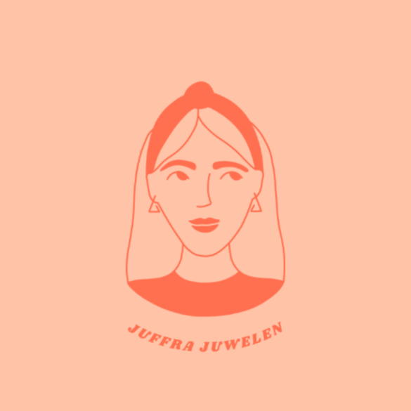 Juffra