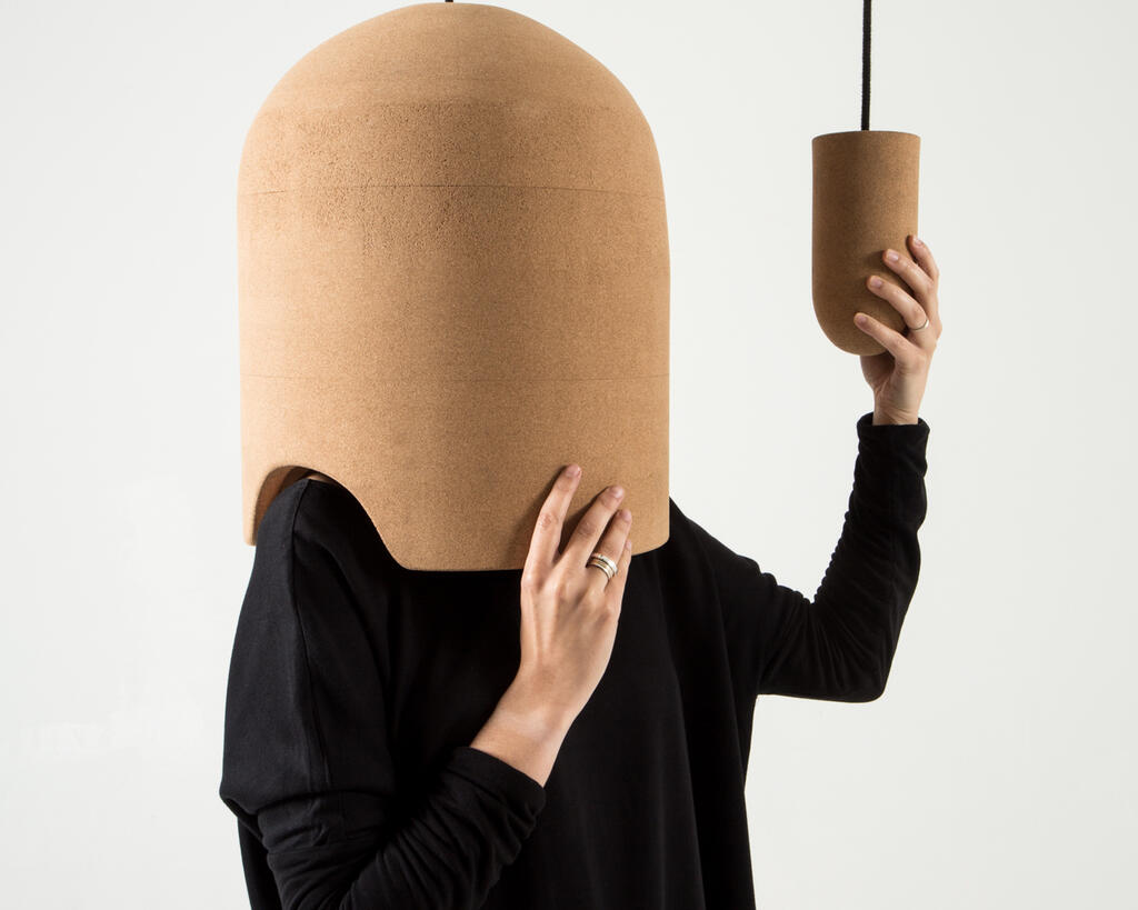 Pierre-Emmanuel Vandeputte