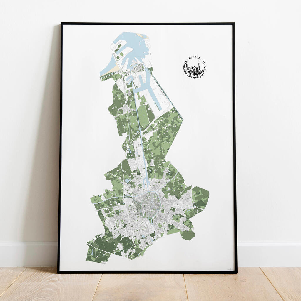 gent-kaart-belgie-poster-decoratie-map-jpg-1727968917.jpg