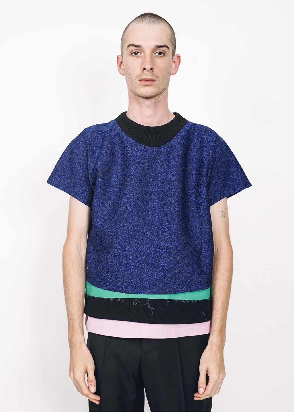 namacheko-ss20-shop-2.jpg