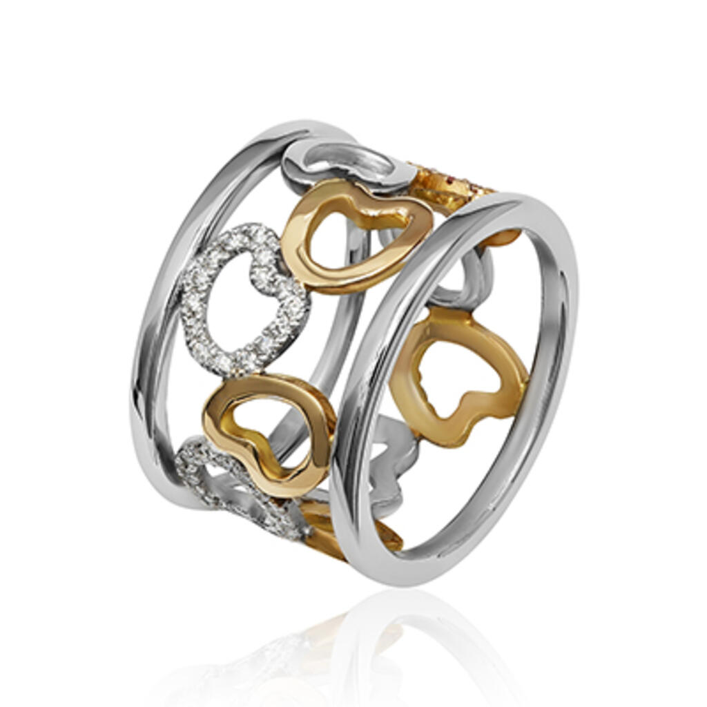 ring35-400-jpg-1702575267.jpg