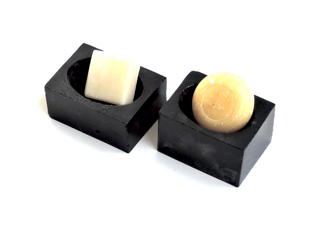 2-schaaltjes-jpg-1774641484.jpg