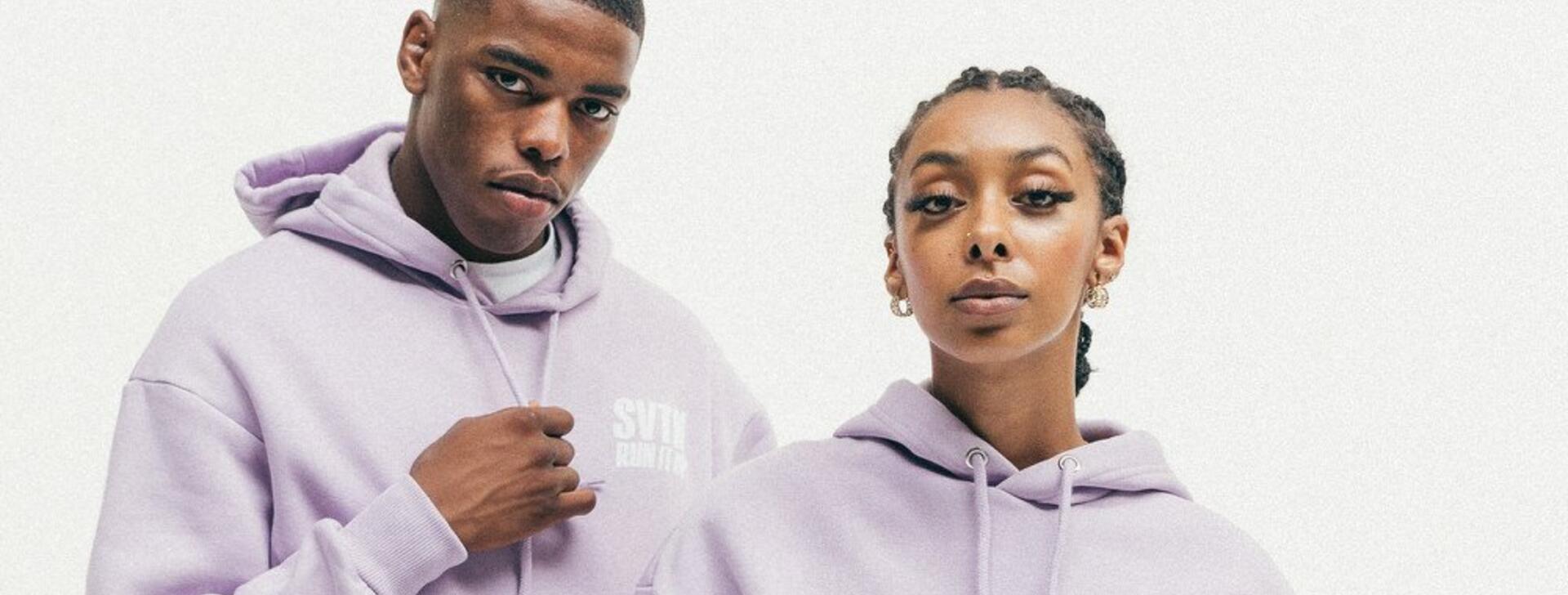 SeventeenTheBrand