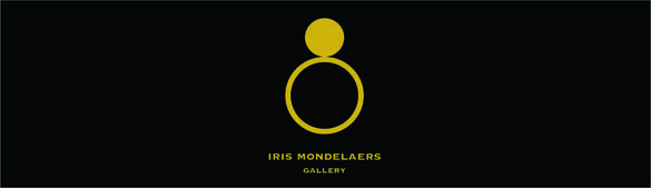 Iris Mondelaers