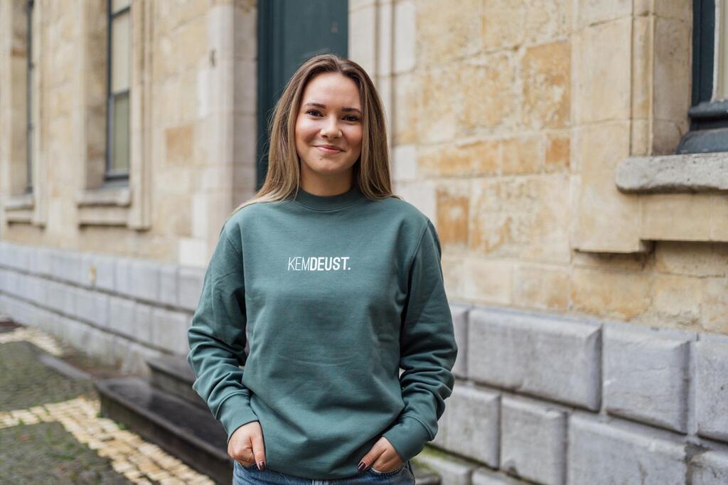 241019-kleir-studioswinnen-lowres-029-1.jpg
