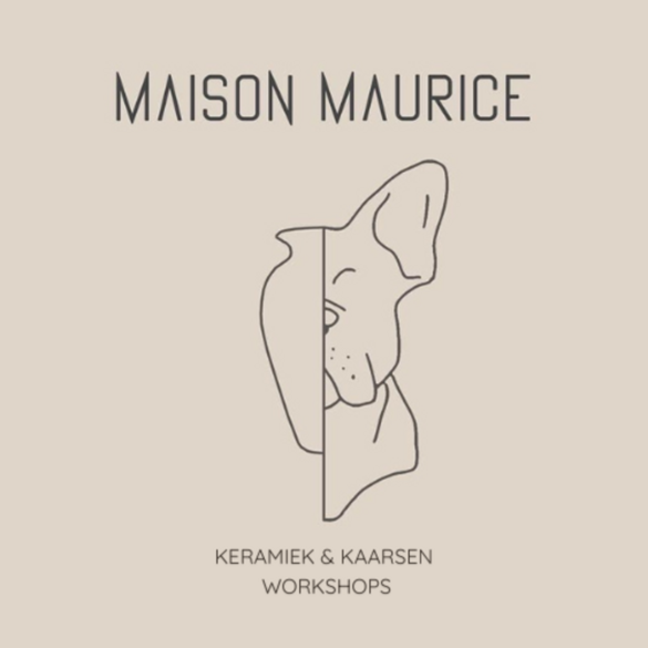 Maison Maurice