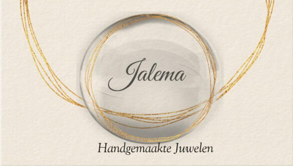 Jalema-juwelen