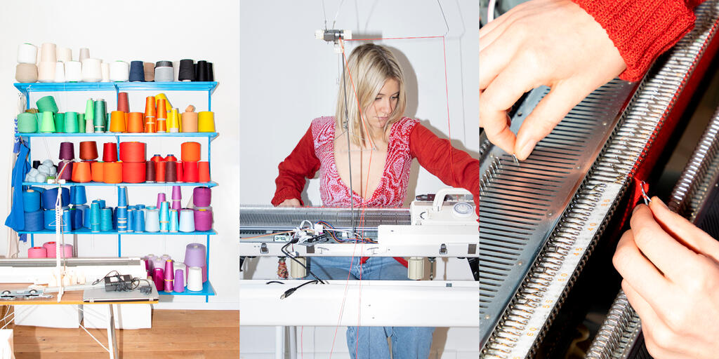 atelier-collage-about-jpg-1674576124.jpg