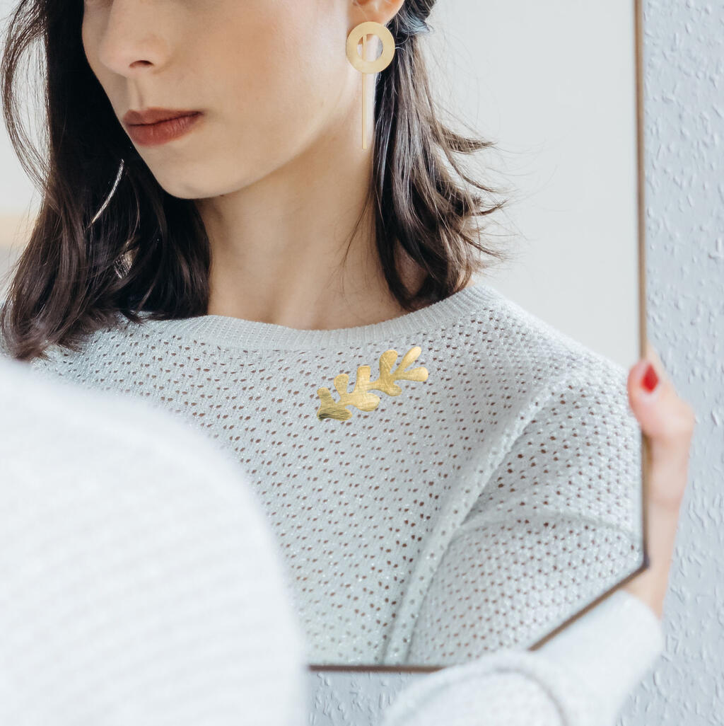 broche.jpg