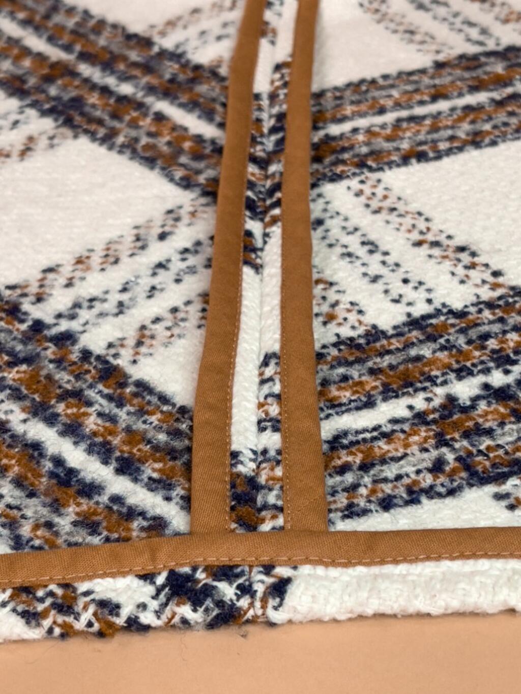 detail-binnenkant-cape-ma.jpg