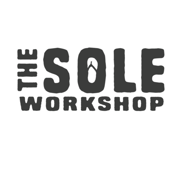 The Sole Workshop