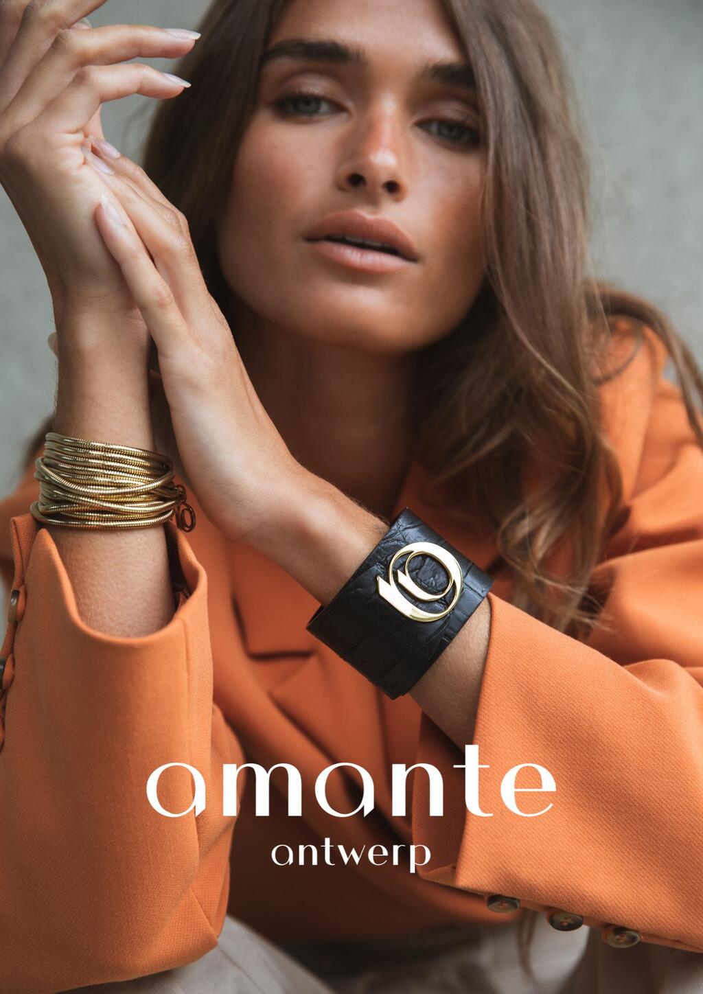 amante-antwerp-campaign-image-1.jpg