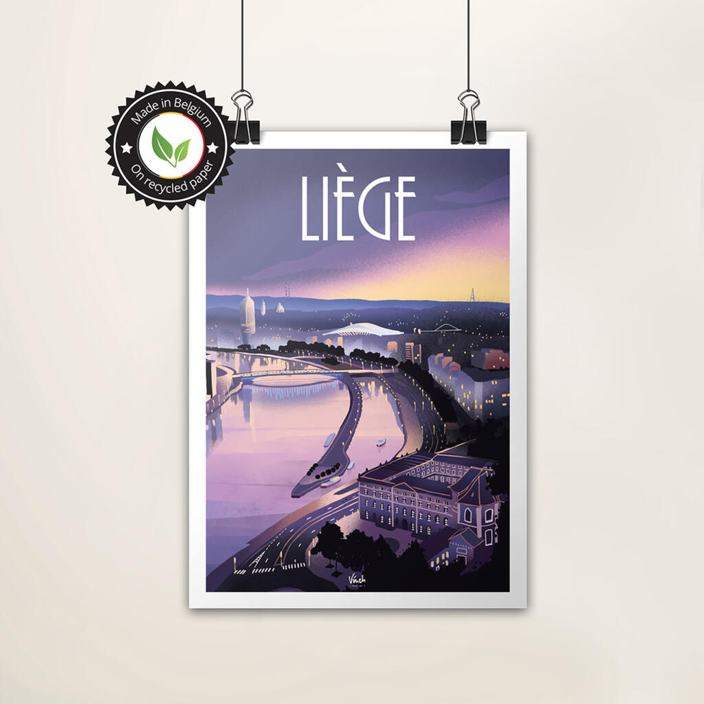 liege-illustration-ville-belgique-vinch-etsy-b-jpg-1612816916.jpg