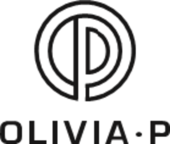 Olivia.P