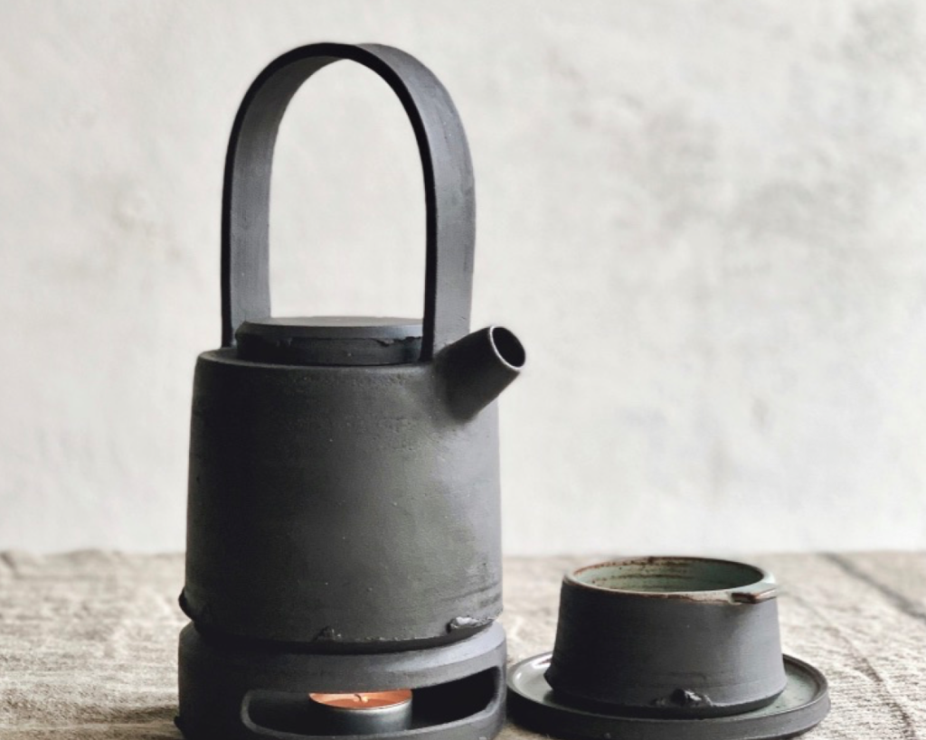 alex gabriels ceramics