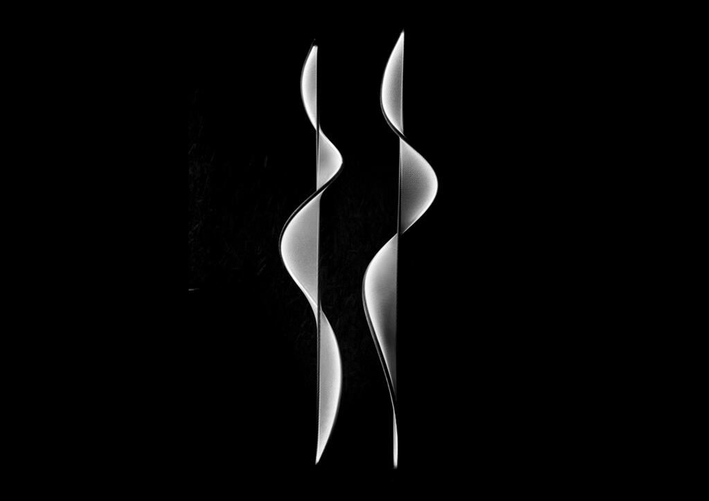 llll-08-standinglamp-jpg-1591858987.jpg