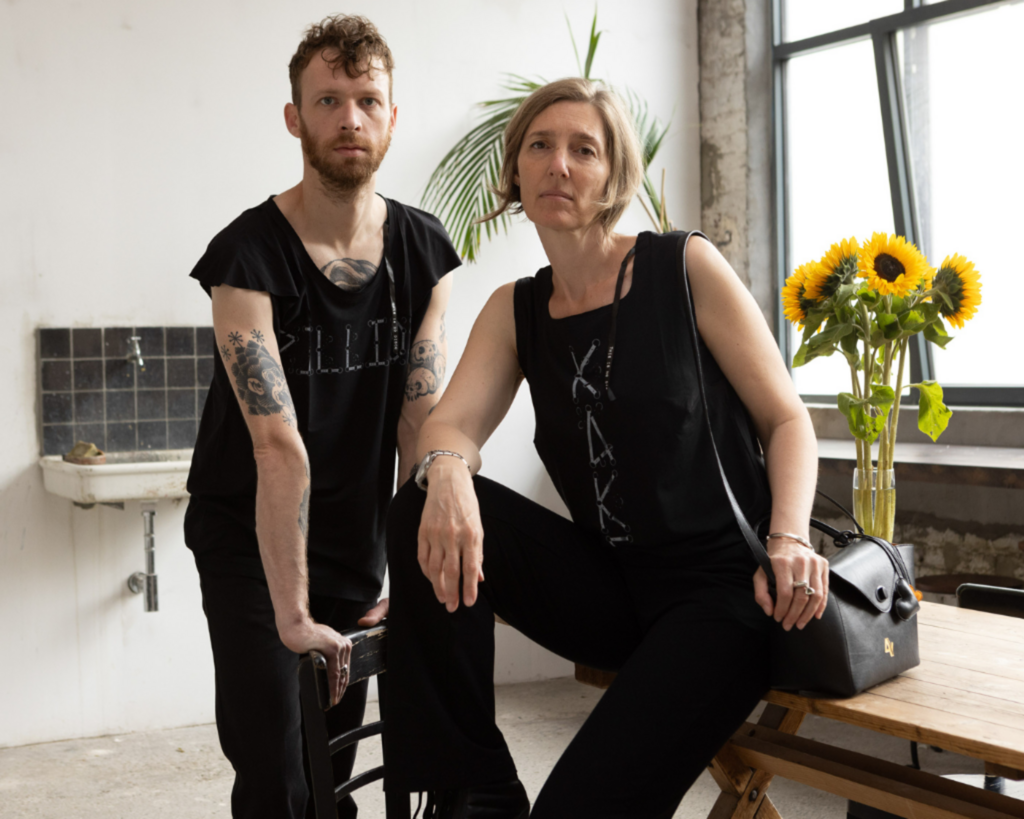 hoofdfoto-tind-ikkoopbelgisch-png-1725906573.png