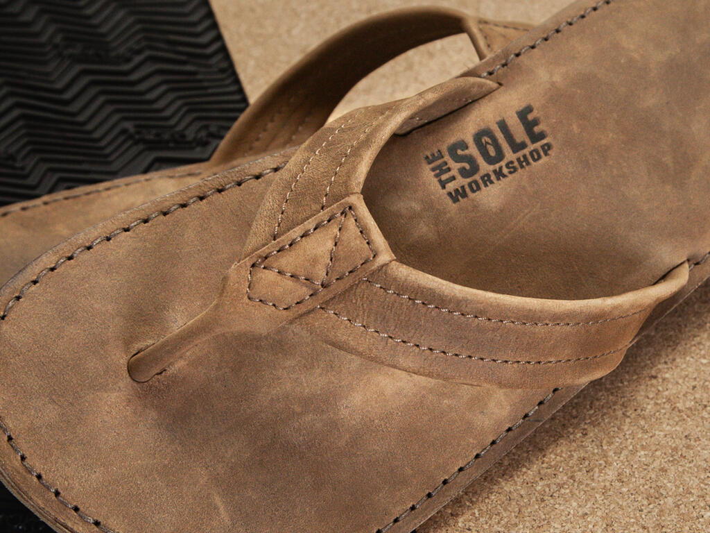 wanderer-nubuck-5-jpg-1726233138.jpg