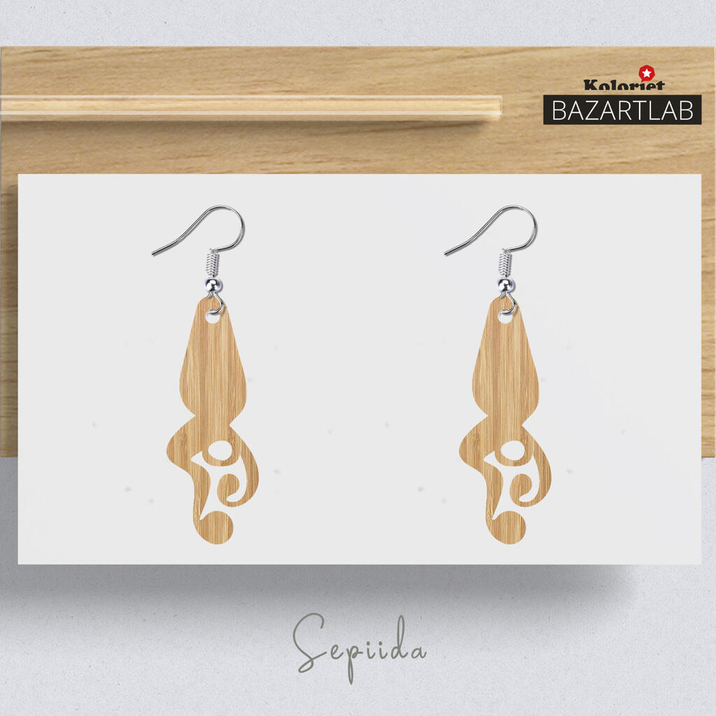 oorbel-sepiida-mockup-kaartje-jpg-1678454444.jpg