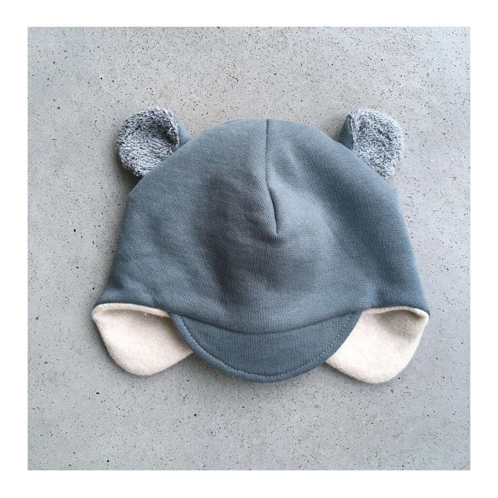 casquette-loutre-1-jpg-1621850746.jpg