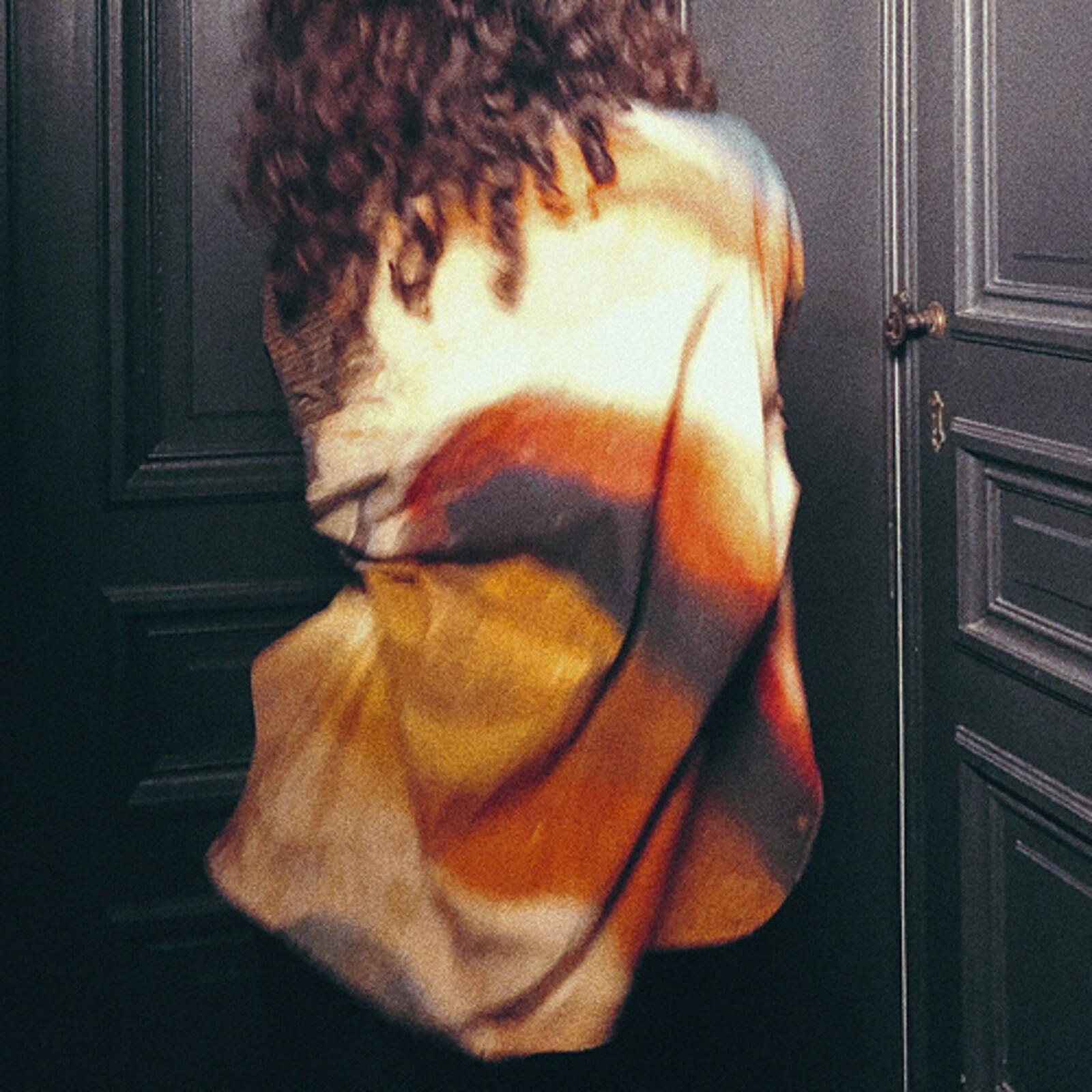 janue-500x500-72ppi.jpg
