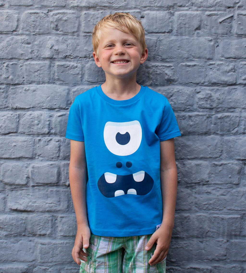 hmc-shirt-jpg-1591796722.jpg