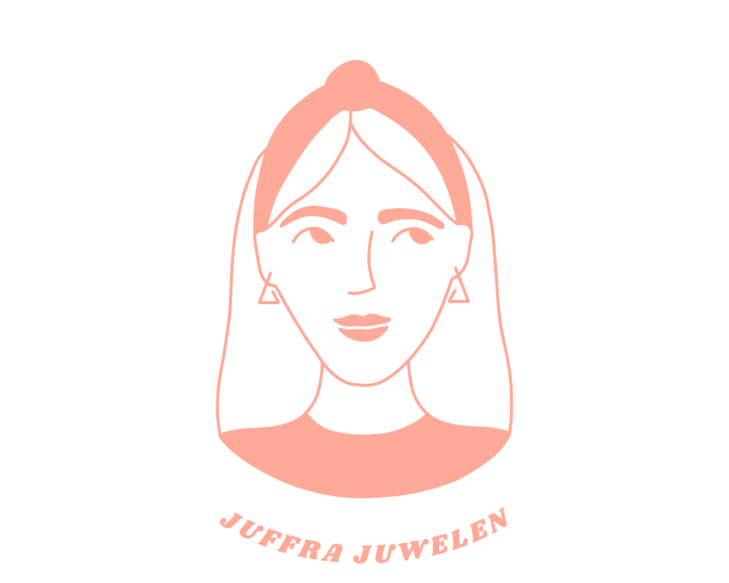 Juffra