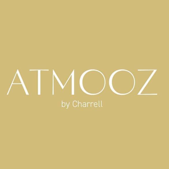 Atmooz