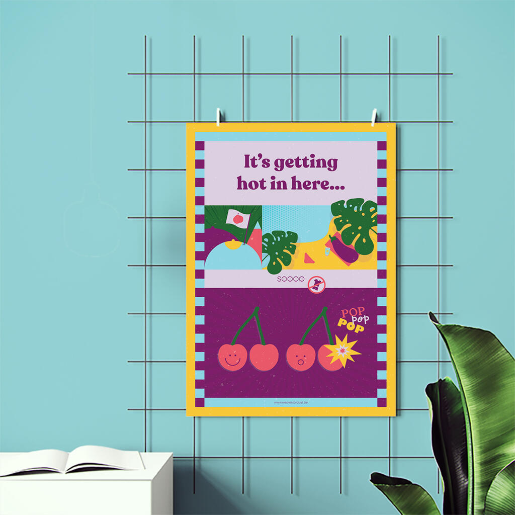 mockup2.jpg