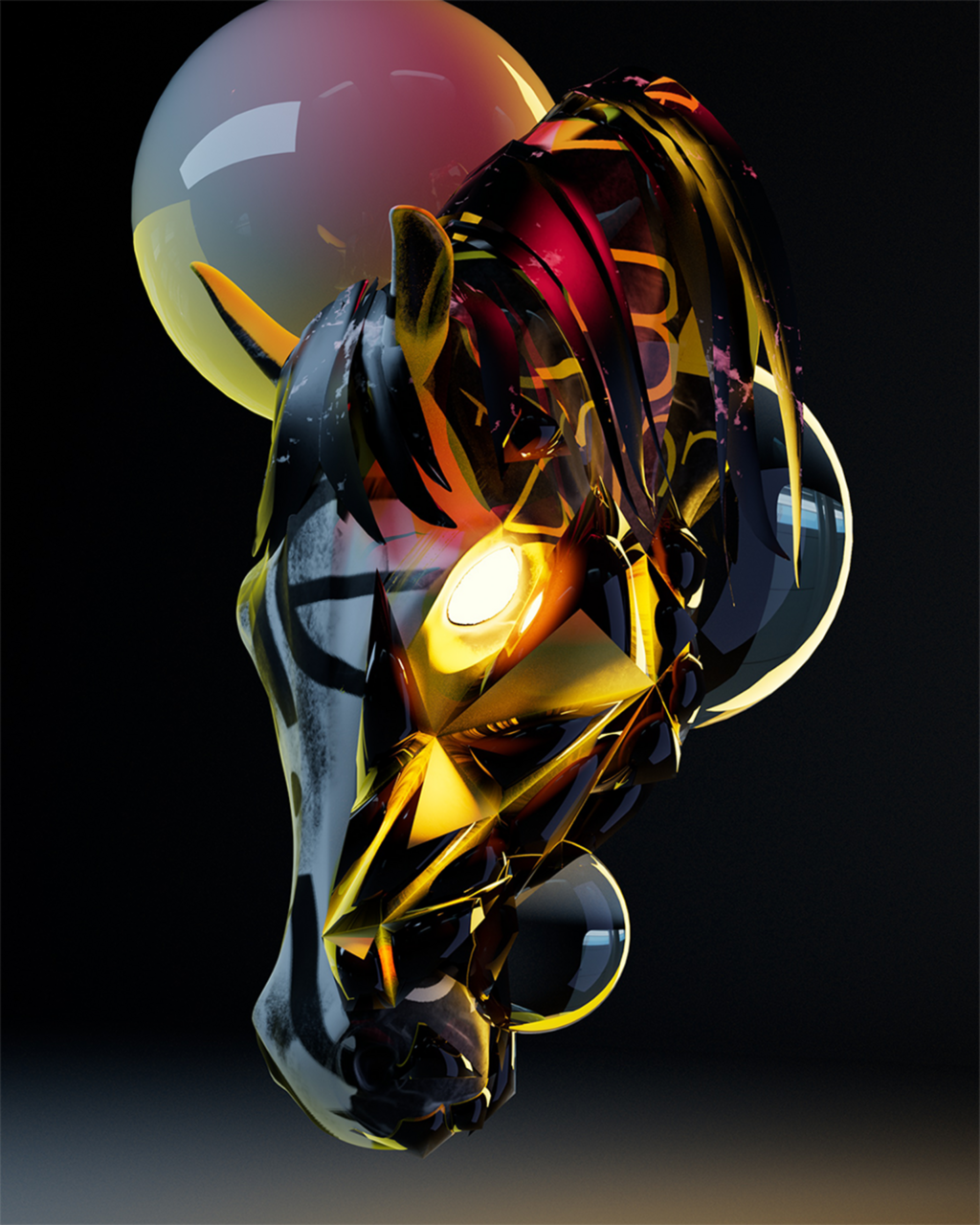 dark-horse-07-png-1714652042.png