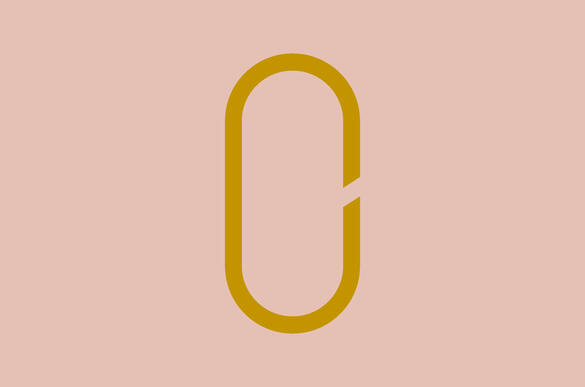 N-UE Fine Jewelry